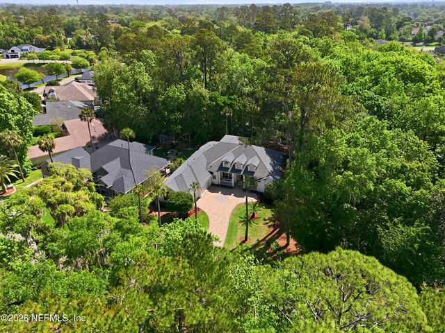 145 EGRETS WALK Lane, Ponte Vedra Beach, FL 32082