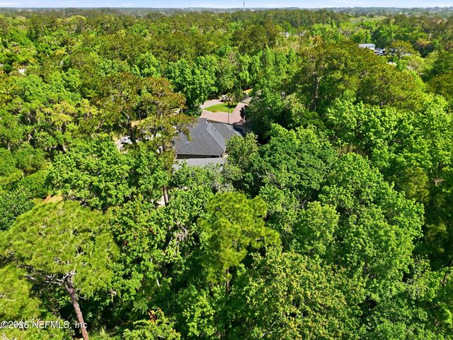 145 EGRETS WALK Lane, Ponte Vedra Beach, FL 32082