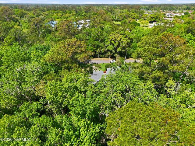 145 EGRETS WALK Lane, Ponte Vedra Beach, FL 32082