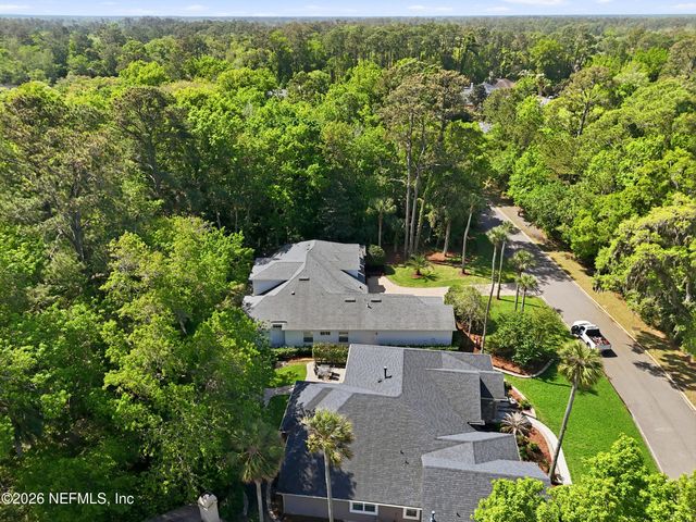 145 EGRETS WALK Lane, Ponte Vedra Beach, FL 32082