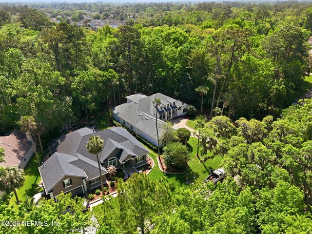 145 EGRETS WALK Lane, Ponte Vedra Beach, FL 32082