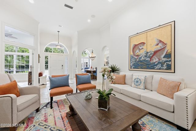 145 EGRETS WALK Lane, Ponte Vedra Beach, FL 32082