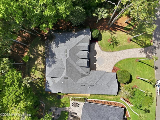 145 EGRETS WALK Lane, Ponte Vedra Beach, FL 32082