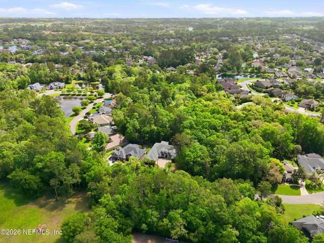 145 EGRETS WALK Lane, Ponte Vedra Beach, FL 32082