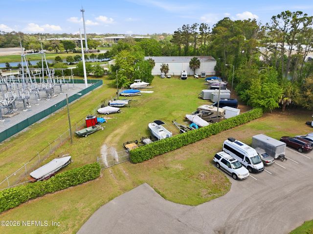 145 EGRETS WALK Lane, Ponte Vedra Beach, FL 32082