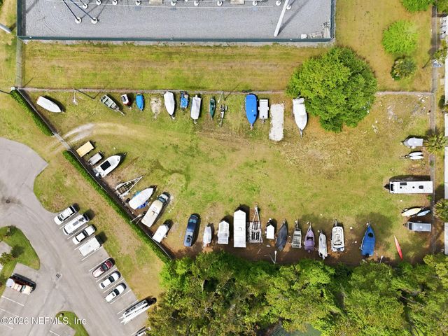 145 EGRETS WALK Lane, Ponte Vedra Beach, FL 32082