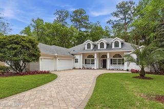 145 EGRETS WALK Lane, Ponte Vedra Beach, FL 32082