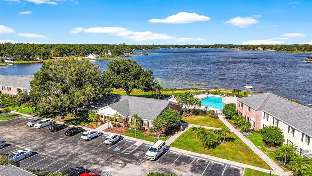 13824 ORANGE SUNSET 202, Tampa, FL 33618