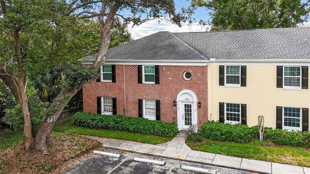 13824 ORANGE SUNSET 202, Tampa, FL 33618