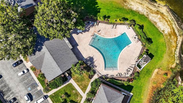 13824 ORANGE SUNSET 202, Tampa, FL 33618