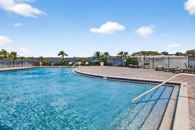 13824 ORANGE SUNSET 202, Tampa, FL 33618