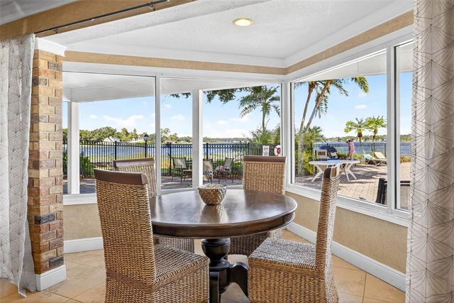 13824 ORANGE SUNSET 202, Tampa, FL 33618