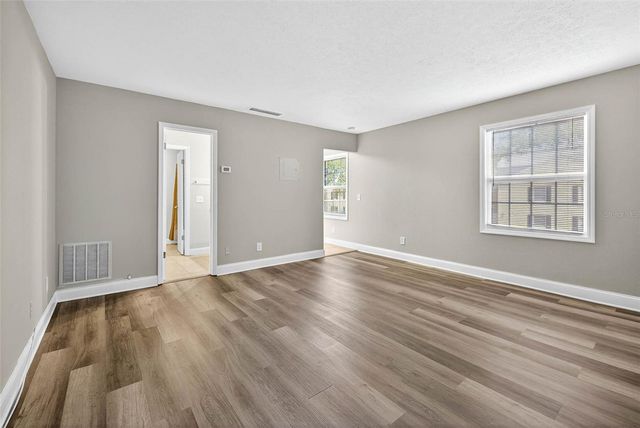 13824 ORANGE SUNSET 202, Tampa, FL 33618