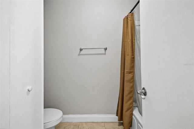 13824 ORANGE SUNSET 202, Tampa, FL 33618