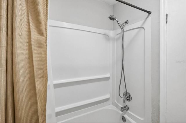 13824 ORANGE SUNSET 202, Tampa, FL 33618