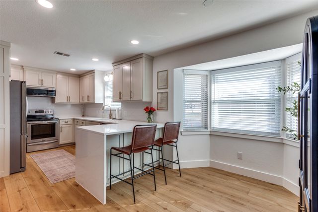 6901 Miramar Circle, Fort Worth, TX 76126