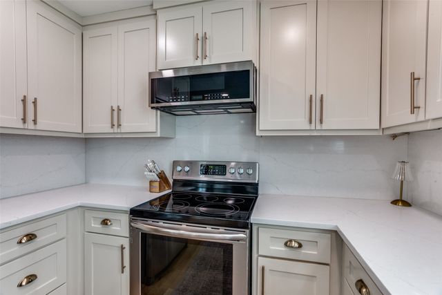 6901 Miramar Circle, Fort Worth, TX 76126