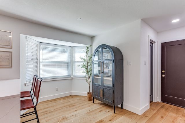 6901 Miramar Circle, Fort Worth, TX 76126