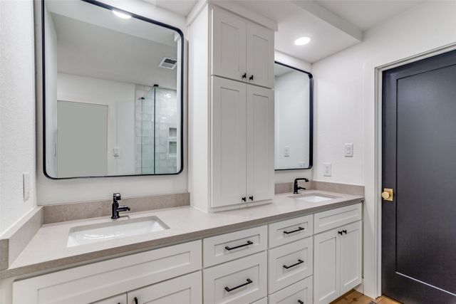 6901 Miramar Circle, Fort Worth, TX 76126