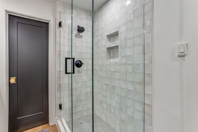 6901 Miramar Circle, Fort Worth, TX 76126