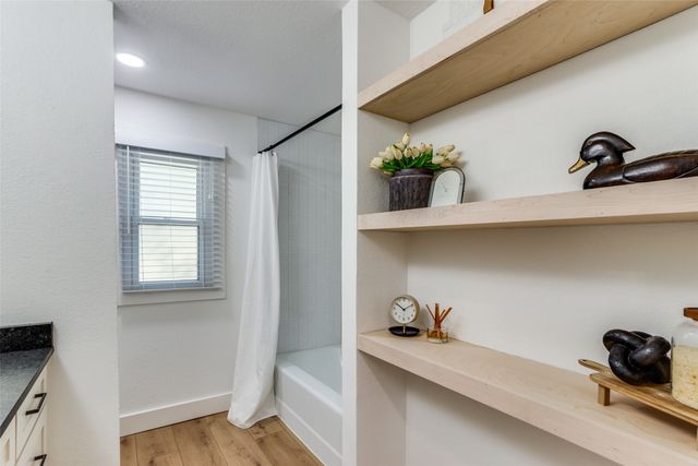 6901 Miramar Circle, Fort Worth, TX 76126