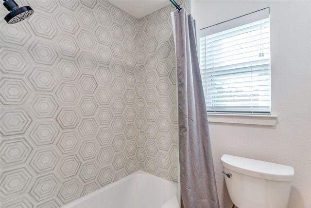 6901 Miramar Circle, Fort Worth, TX 76126