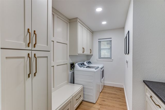 6901 Miramar Circle, Fort Worth, TX 76126