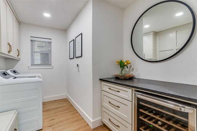 6901 Miramar Circle, Fort Worth, TX 76126