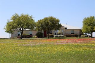 400 Hyview LN, Hutto, TX 78634