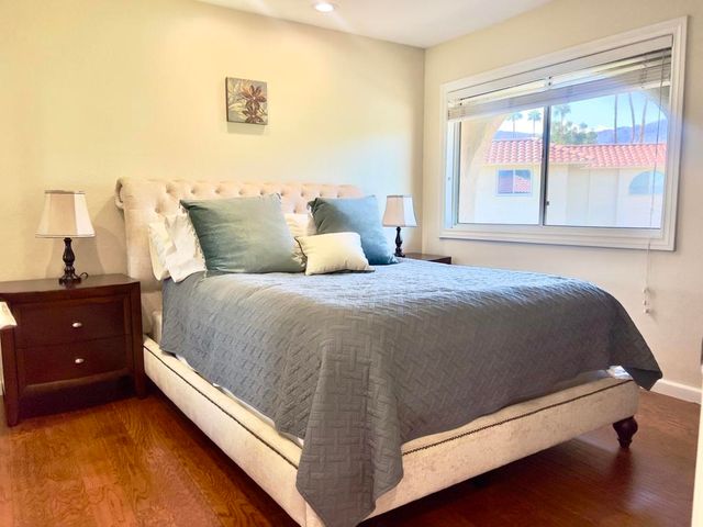 73197 Rod Laver Lane, Palm Desert, CA 92260