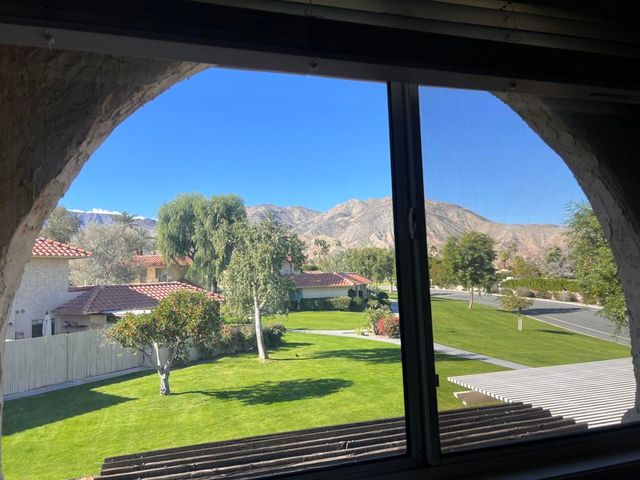 73197 Rod Laver Lane, Palm Desert, CA 92260