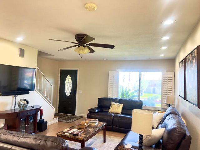 73197 Rod Laver Lane, Palm Desert, CA 92260