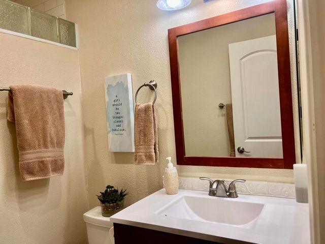 73197 Rod Laver Lane, Palm Desert, CA 92260