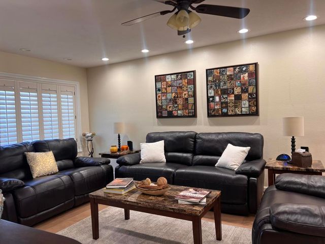 73197 Rod Laver Lane, Palm Desert, CA 92260