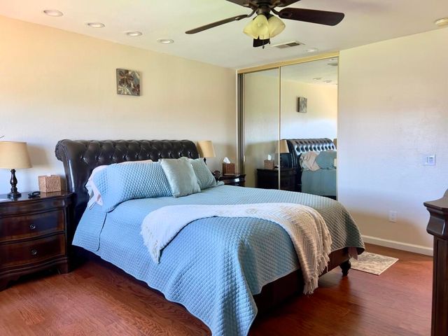 73197 Rod Laver Lane, Palm Desert, CA 92260