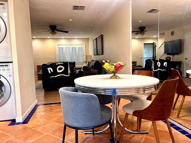 73197 Rod Laver Lane, Palm Desert, CA 92260