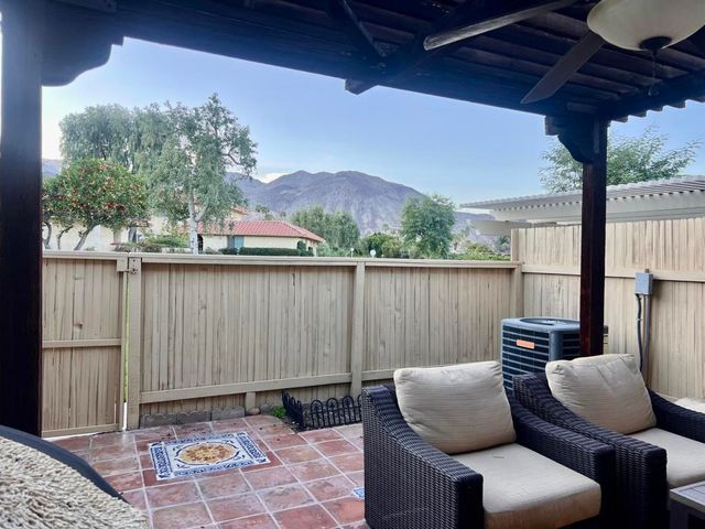 73197 Rod Laver Lane, Palm Desert, CA 92260