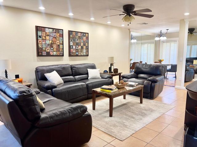 73197 Rod Laver Lane, Palm Desert, CA 92260