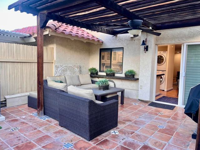 73197 Rod Laver Lane, Palm Desert, CA 92260