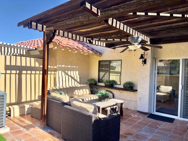 73197 Rod Laver Lane, Palm Desert, CA 92260