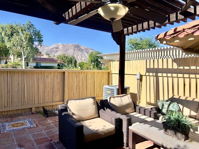 73197 Rod Laver Lane, Palm Desert, CA 92260