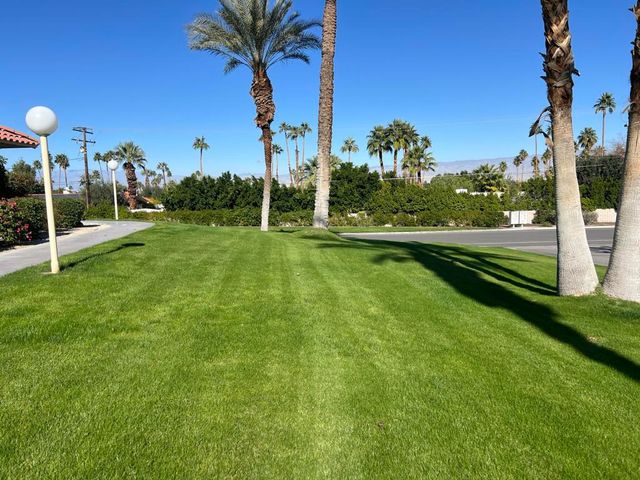 73197 Rod Laver Lane, Palm Desert, CA 92260