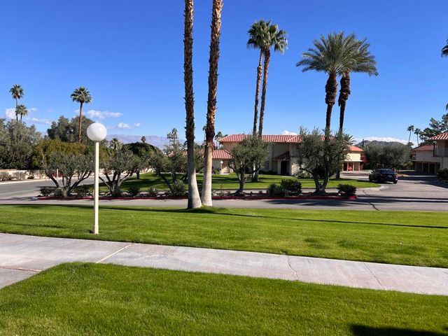 73197 Rod Laver Lane, Palm Desert, CA 92260