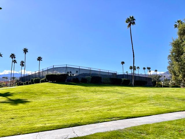 73197 Rod Laver Lane, Palm Desert, CA 92260