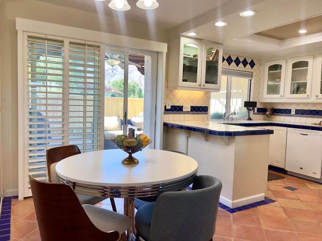 73197 Rod Laver Lane, Palm Desert, CA 92260