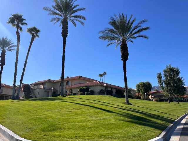 73197 Rod Laver Lane, Palm Desert, CA 92260