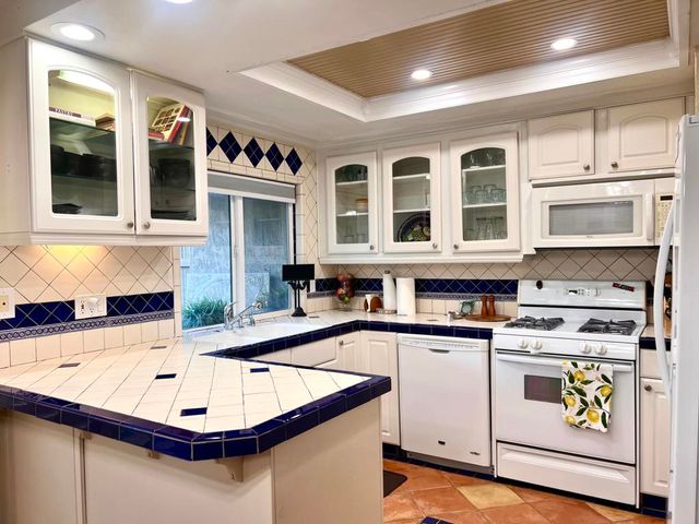 73197 Rod Laver Lane, Palm Desert, CA 92260