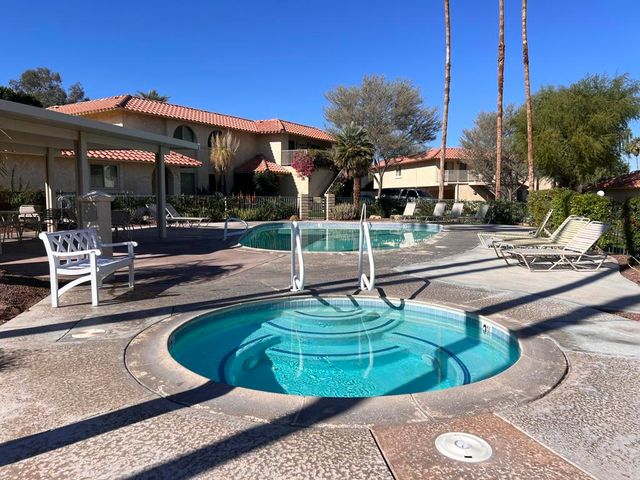 73197 Rod Laver Lane, Palm Desert, CA 92260