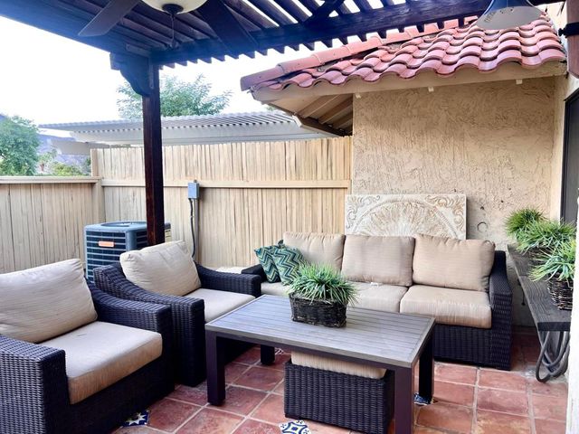 73197 Rod Laver Lane, Palm Desert, CA 92260