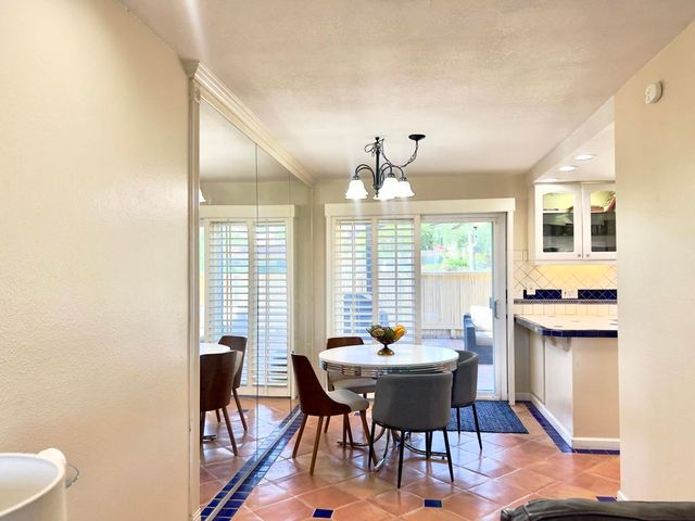 73197 Rod Laver Lane, Palm Desert, CA 92260